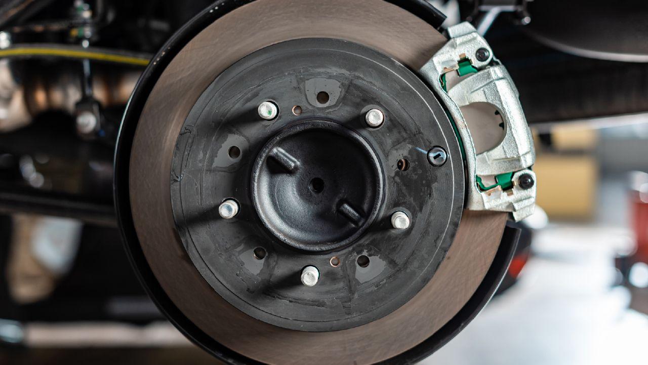 Imagen de fondo Hero